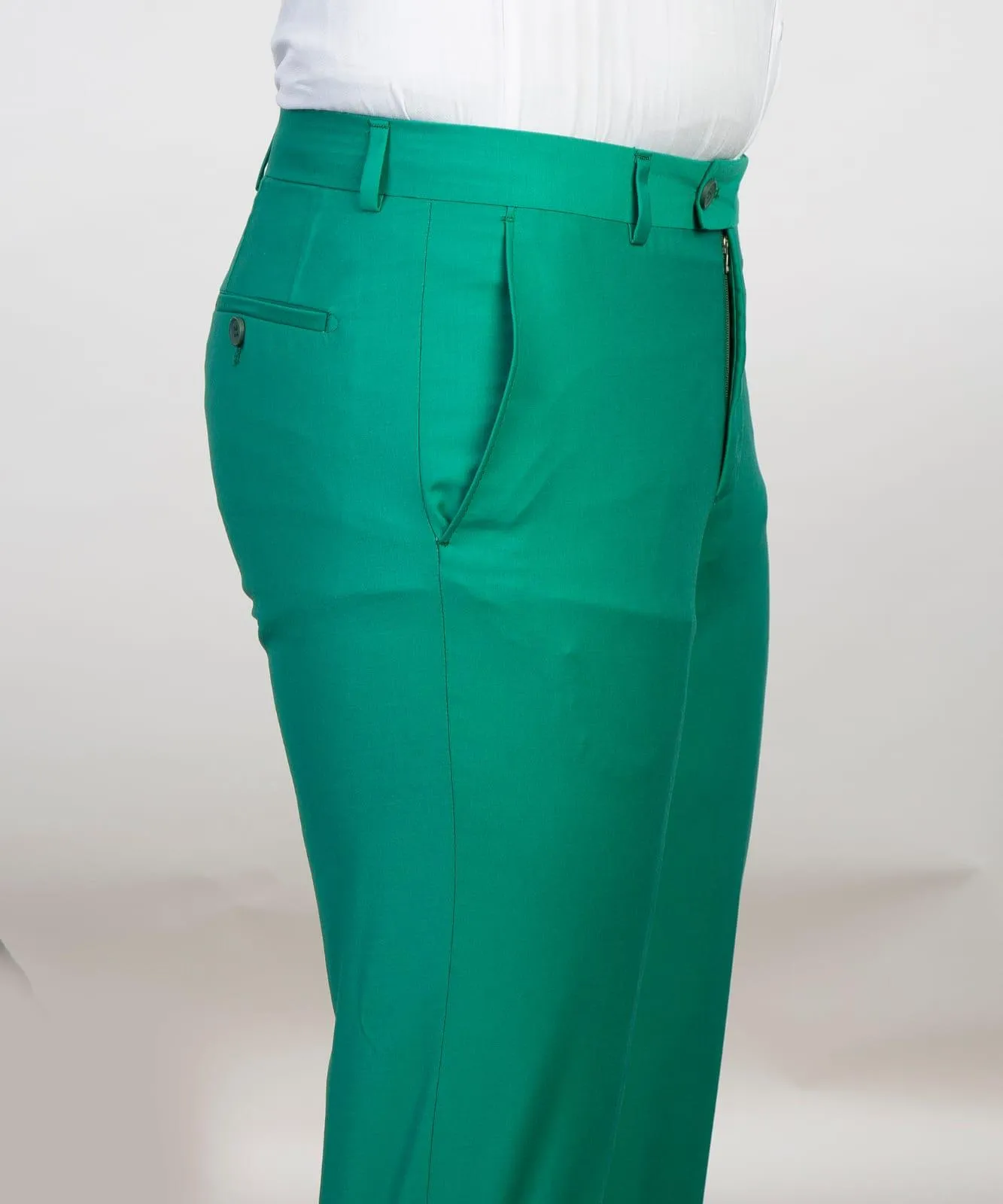 DB Collection - 1