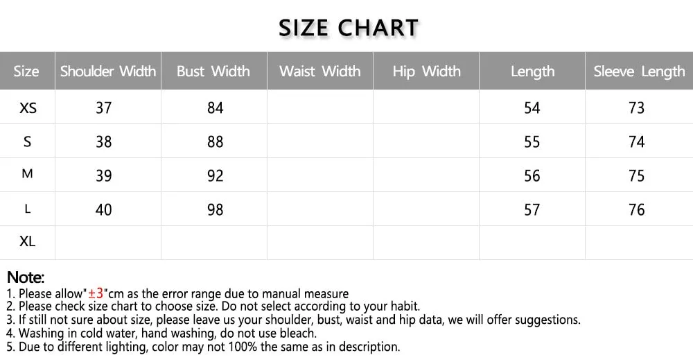 FITTED SOFT TOUCH BLOUSE