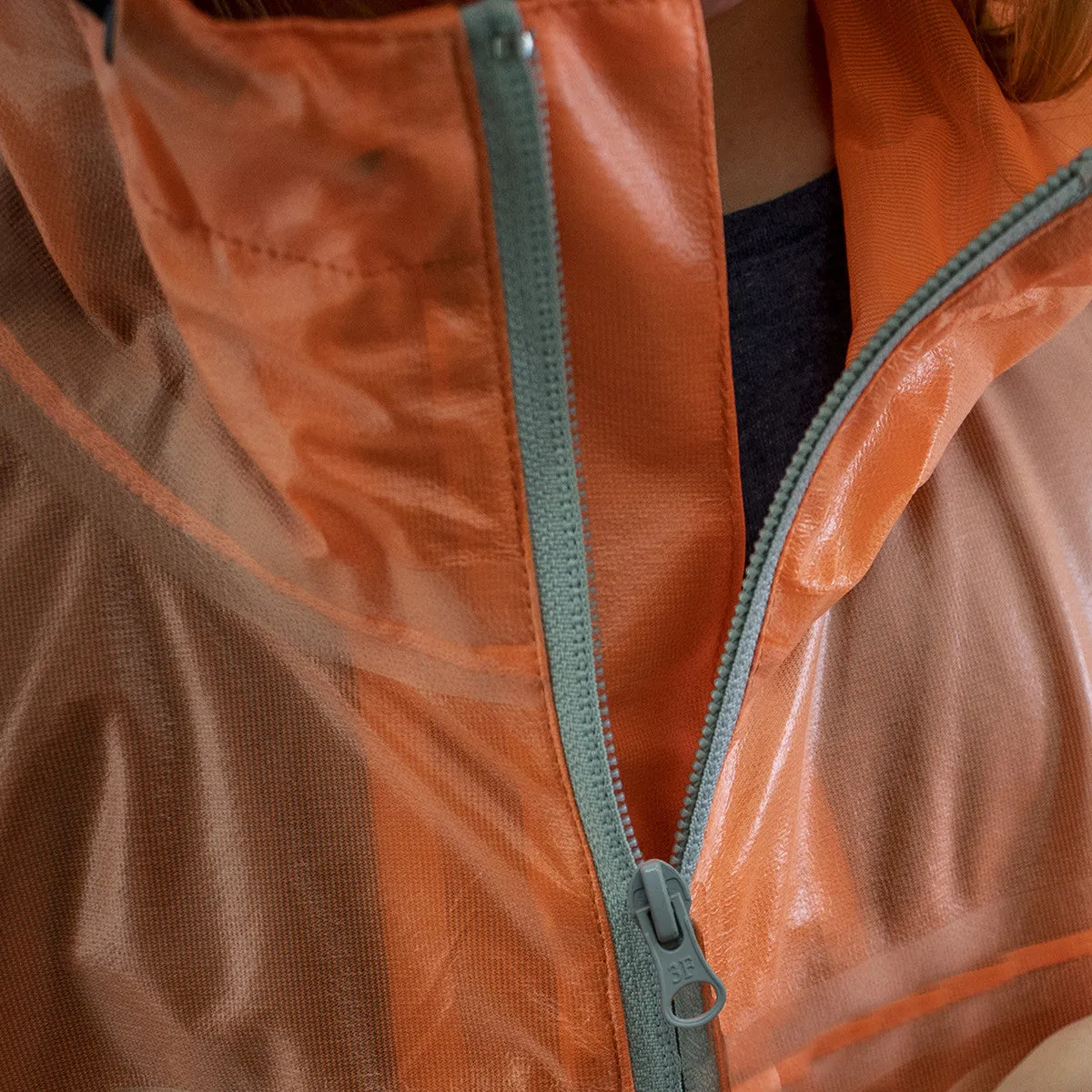 FROGG TOGGS YOUTH BOYS XTREME LITE JACKET