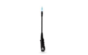 Ignik Lighter