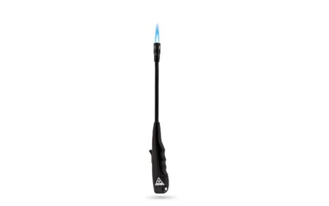 Ignik Lighter