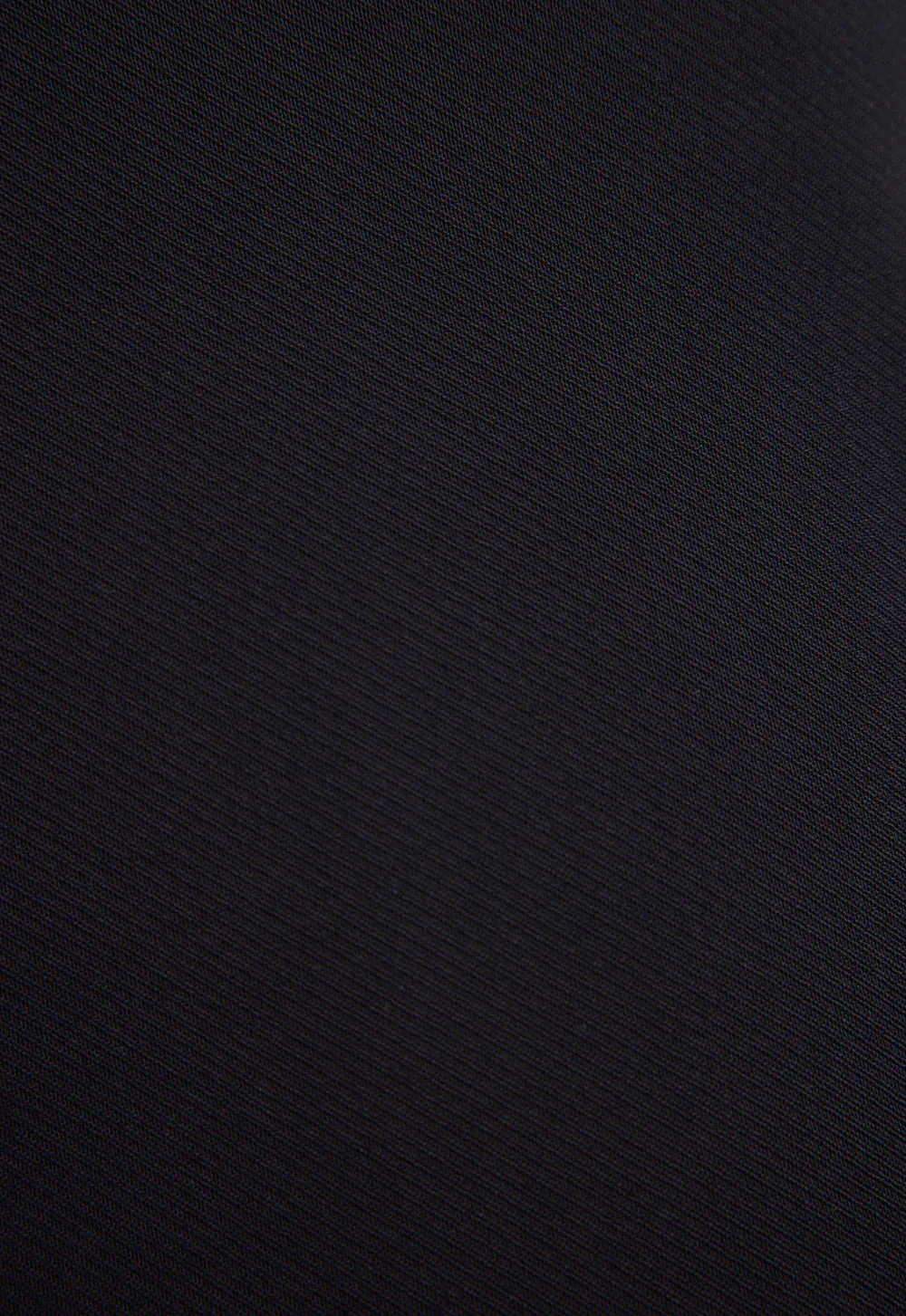 Jac and Jack Dolan Pant in Black