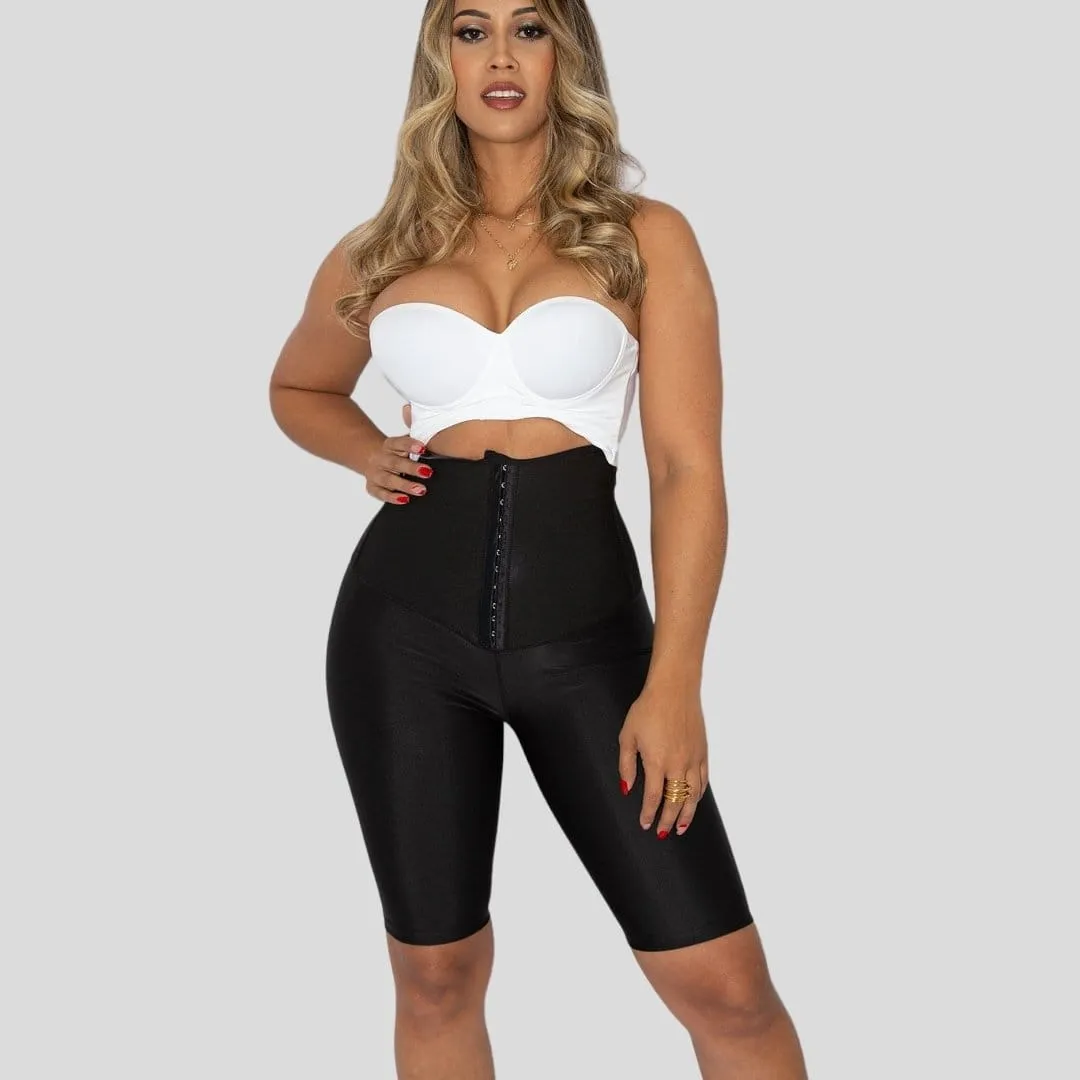 Leggings Fishing Osmotex