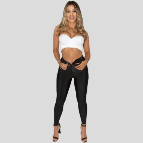 Leggings long pant osmotex