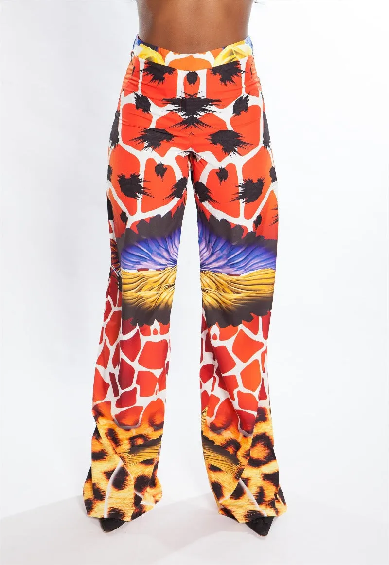 Malia Pants