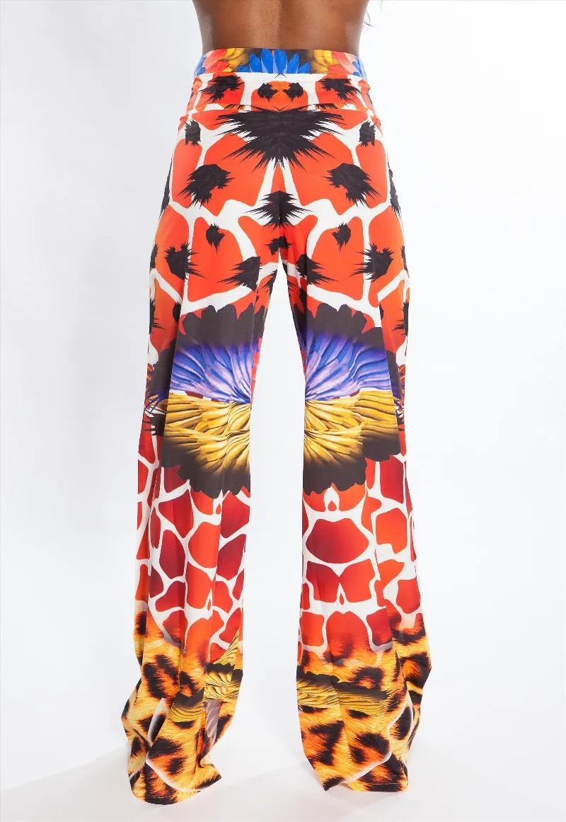 Malia Pants