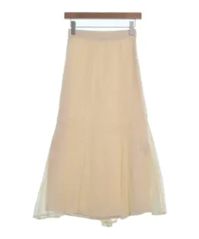 PAGE BOY Long/Maxi length skirts