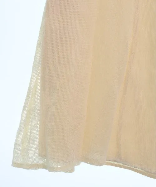 PAGE BOY Long/Maxi length skirts