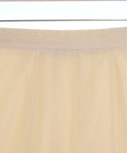 PAGE BOY Long/Maxi length skirts