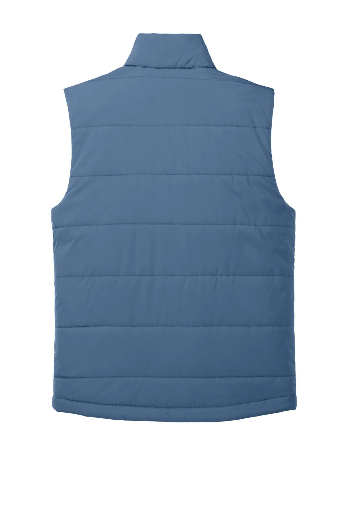 Port Authority Puffer Vest J853