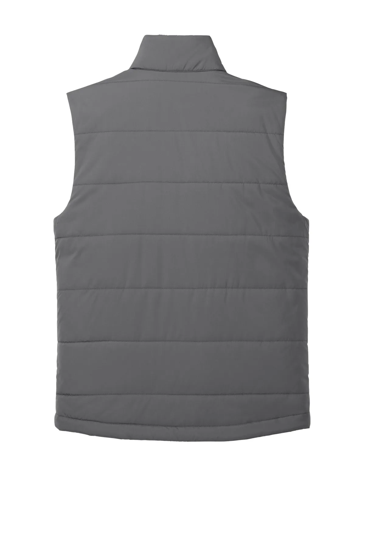 Port Authority Puffer Vest J853