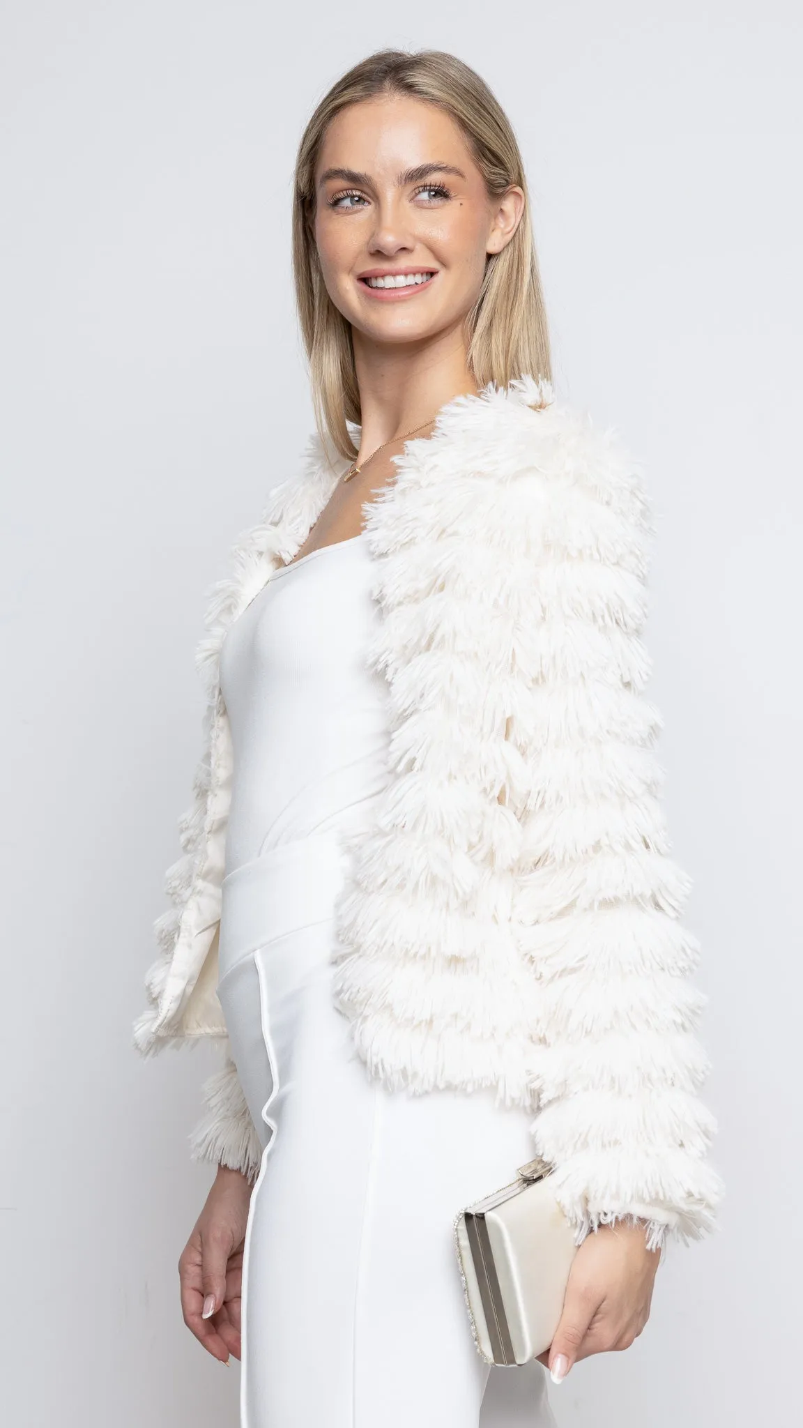 Reneta Top