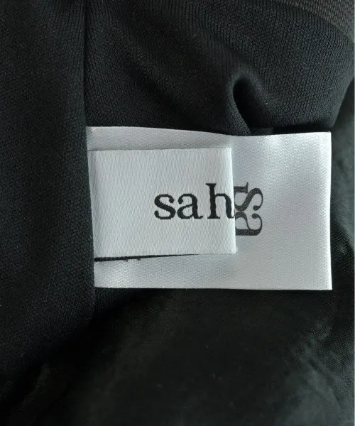 sahara Long/Maxi length skirts