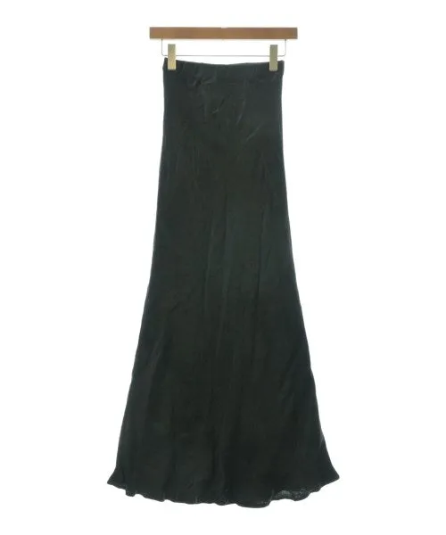 sahara Long/Maxi length skirts