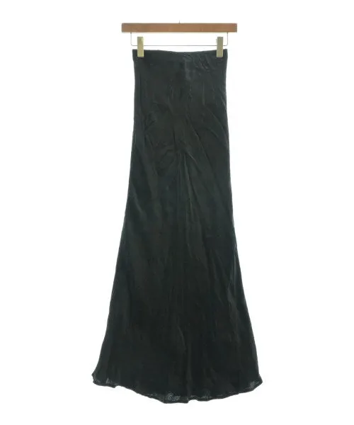 sahara Long/Maxi length skirts