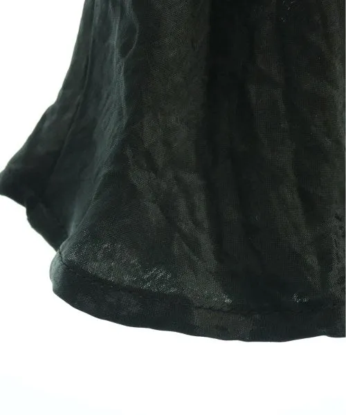 sahara Long/Maxi length skirts